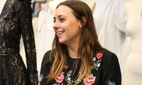 SHEIN appoints Content & Community Manager