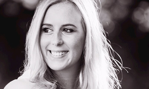 STOKKE appoints Regional Marketing Manager