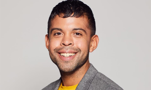 STYLECASTER appoints deputy editor