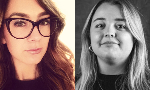 SUNNYLiFE announces team updates 