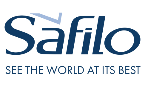 Safilo Group relocates