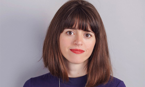 Saga Exceptional appoints life editor