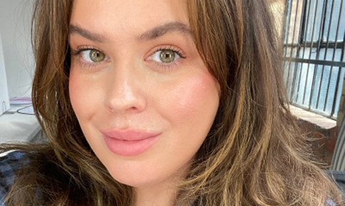 Sana Jardin appoints Senior Brand Marketing Manager