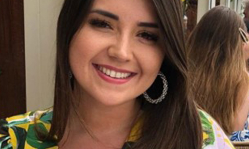 Sauce Communications appoints Junior Account Manager