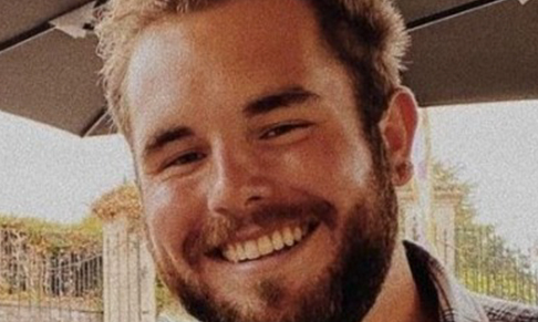 ScienceMagic.Inc names Talent Partnerships Lead