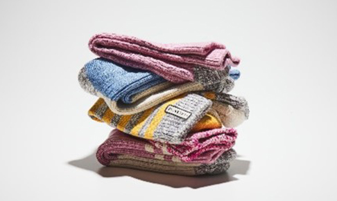 Sealskinz reappoints Aspire