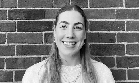 Sekoya Communications names Account Executive