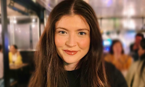 Selfridges appoints Communications Officer