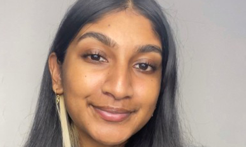 Selfridges appoints Social Media Assistant