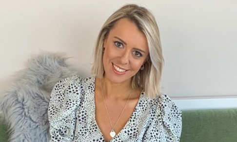 Selfridges names Press Officer – Fashion & Sustainability