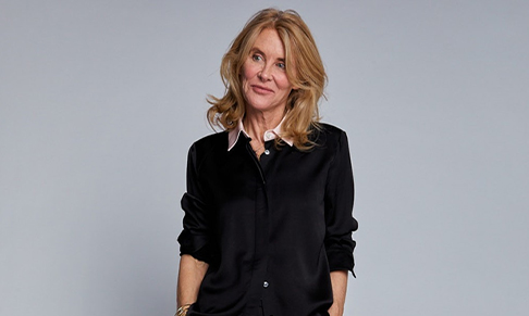 Serena Bute London appoints Fincham Communications 