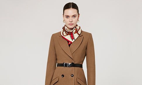 Serran London appoints Black PR