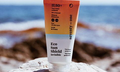 SeventyOne Percent appoints WHITEHAIR.CO  ahead of UK launch