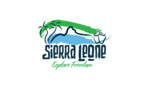 Sierra Leone National Tourism Board appoints Lotus