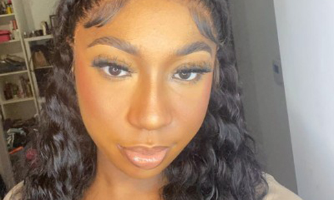 Sister London appoints Account Executive