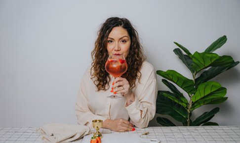 Sixteen Eleven announces beauty client wins 