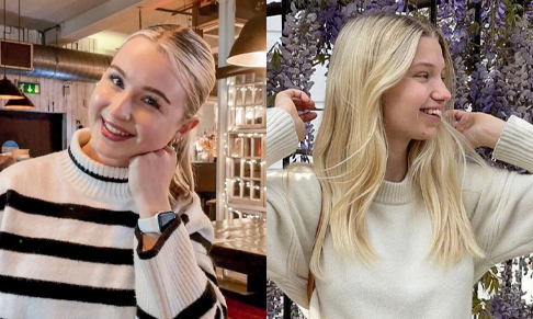 Sixteenth Talent adds to influencer roster