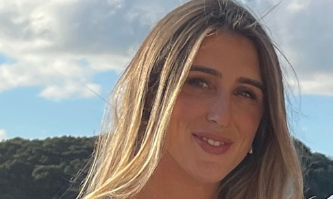 Skin Proud appoints Marketing Manager