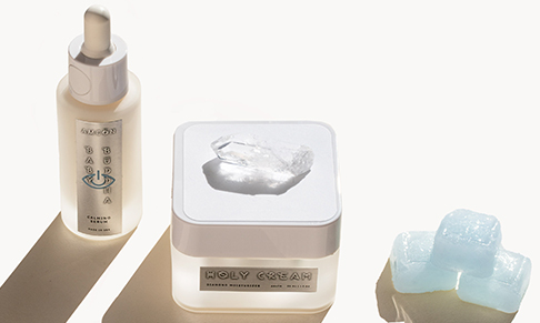 Skincare brand AMEŌN appoints Liz Parry PR