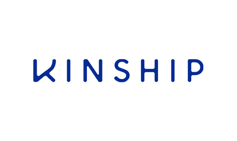 Skincare brand KINSHIP appoints Thirsty ahead of launch 