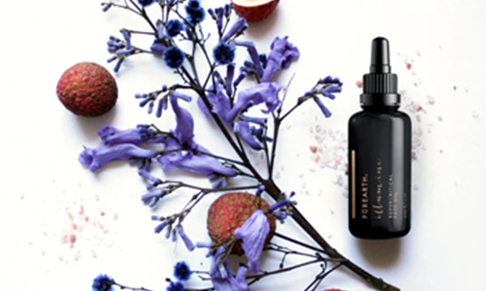 Skincare brand Purearth appoints PR agency