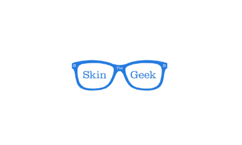 Skincare brand SkinGeek appoints The Dowal Walker Agency 