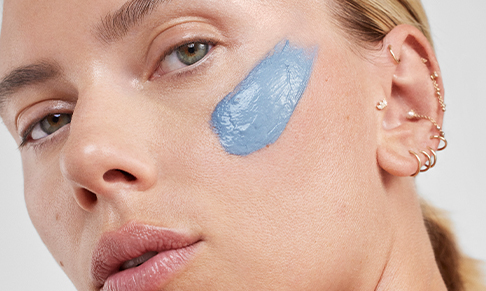 Skincare brand THE OUTSET appoints CGC London