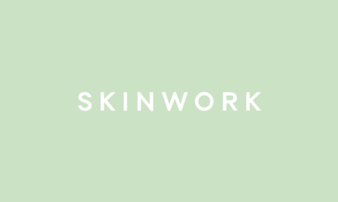 Skincare studio SKINWORK debuts skincare line
