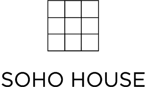 Soho House Content Director (UK, EU & Asia) update