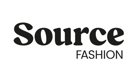 Source Fashion launches to replace Pure Origin 
