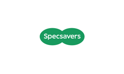 Specsavers appoints Golin