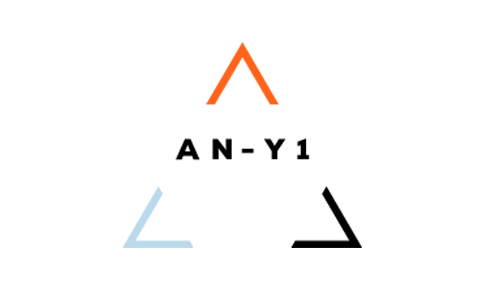 Sports luxe brand AN-Y1 appoints F H Communications ahead of launch 