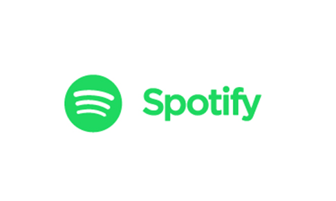 Spotify appoints Global Communications