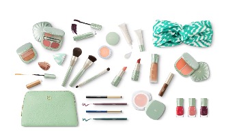 KIKO Milano launches Free Souls Spring Collection 