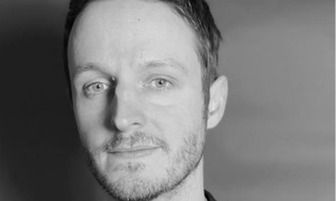 Stone Island appoints Chief Marketing Officer