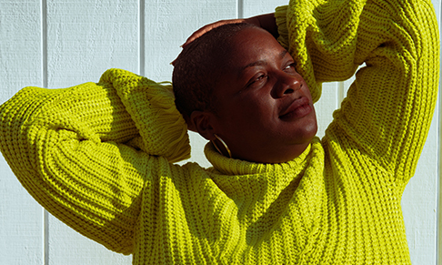 Style Cartel appoints senior lifestyle editor