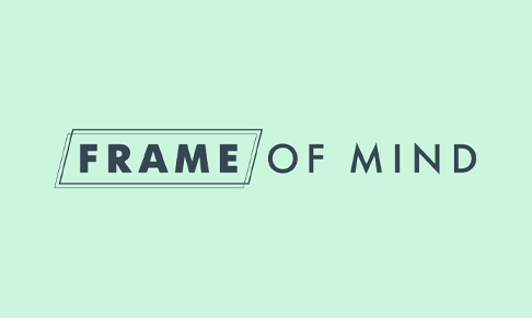 Stylist UK launches Frame of Mind series
