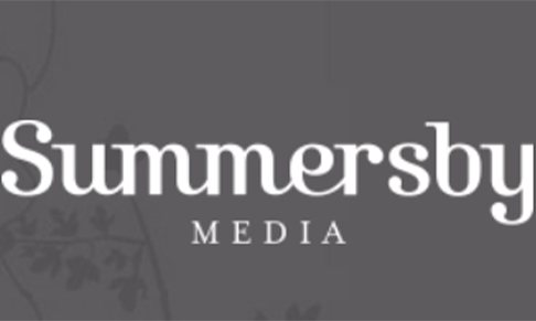 Summersby Media announces beauty client wins 