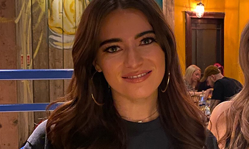 A.S Watson Group appoints Public Relations Manager across Superdrug and B.