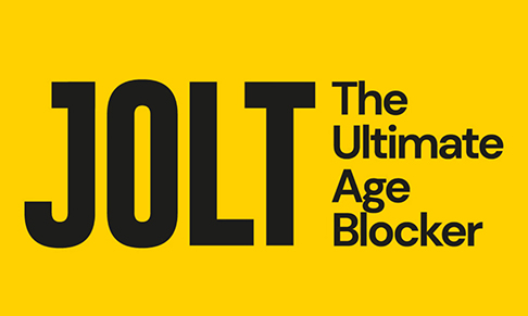 Supplement brand J O L T appoints PR ahead of launch 