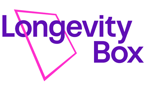 Supplements brand Longevity Box appoints PR