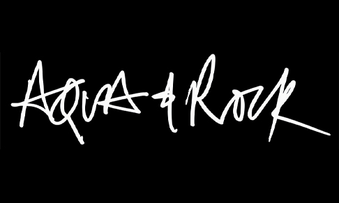 Sustainable fashion brand Aqua & Rock open debut flagship store in Covent Garden