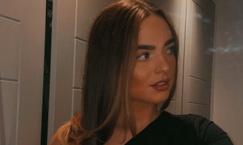 Swaine London appoints Marketing Executive