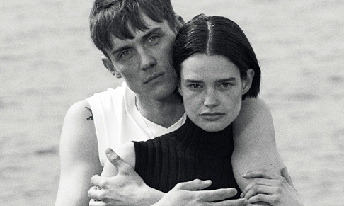 Swedish fashion house Filippa K appoints IPR London 