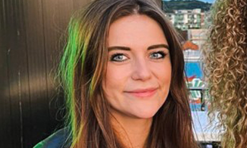 TASK PR appoints Junior Account Director