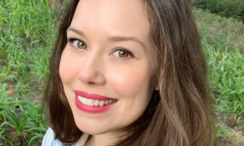 TATCHA appoints Senior Communications Manager