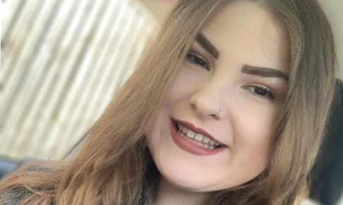 THE CORNER names Talent Management Executive