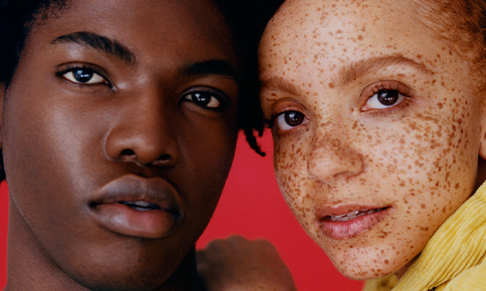 TOGETHERBAND appoints PR agency