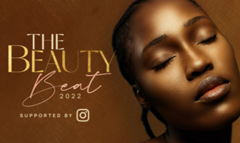 TRACE Publicity appointed to support media relations for the launch of The Beauty Beat. 