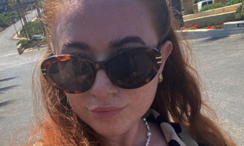 TRACE Publicity appoints Account Executive 